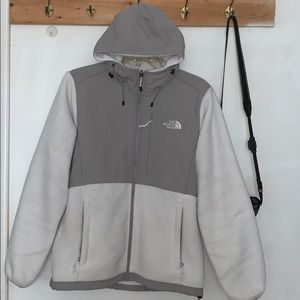 NORTH FACE 95 RETRO DENALI JACKET